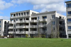 Appartement Te Koop Lier
