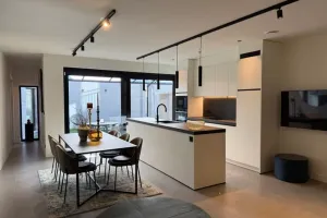 Huis Te Koop Lier