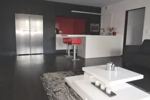 Appartement Te Koop Lier