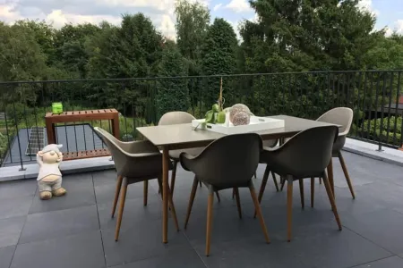 Appartement Te Koop Westmalle