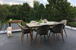 Appartement Te Koop Westmalle