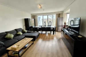 Appartement Te Koop Mortsel