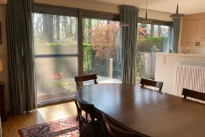Appartement Te Koop Mortsel