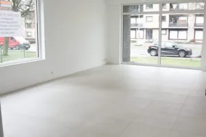 Appartement Te Koop Schoten