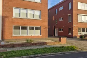 Appartement Te Koop Schoten