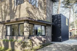 Huis Te Koop Schoten
