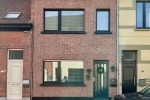 Grond Te Koop Schoten