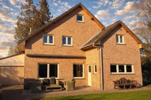Huis Te Koop Schoten