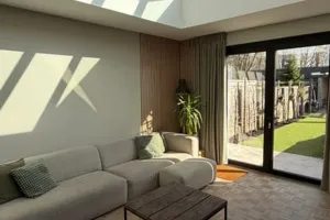 Huis Te Koop Schoten