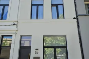 Huis Te Koop Berchem