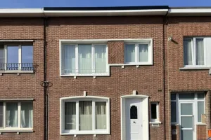 Huis Te Koop Antwerpen/berchem