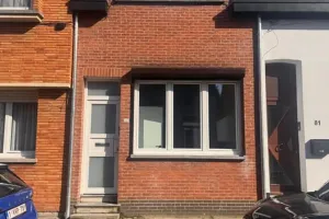 Huis Te Koop Brasschaat