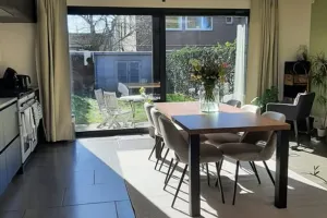 Huis Te Koop Antwerpen