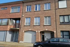 Huis Te Koop Antwerpen