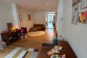 Huis Te Koop Antwerpen