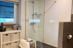 Huis Te Koop Antwerpen