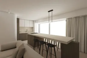 Appartement Te Huur Brasschaat