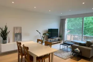 Appartement Te Huur Brasschaat