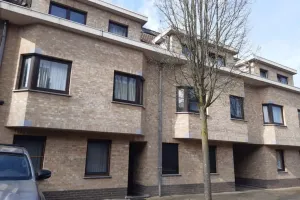 Appartement Te Huur Brasschaat