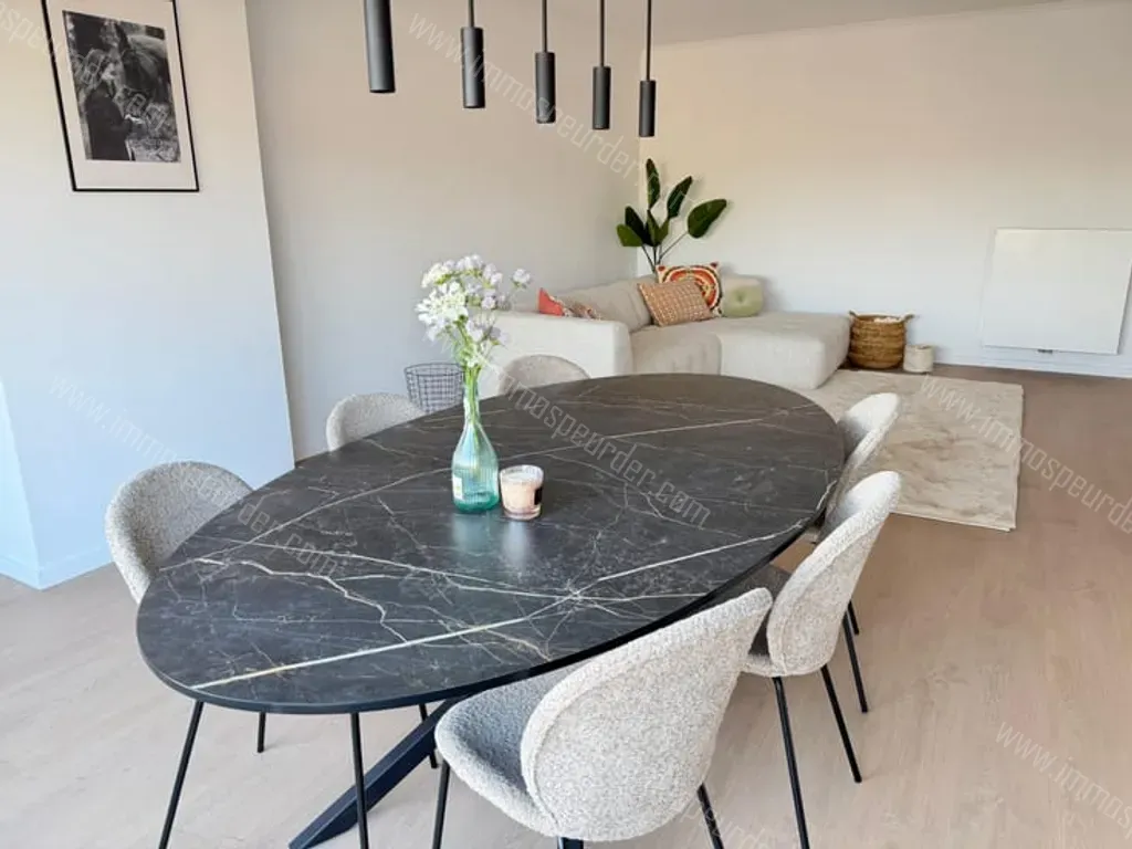 Appartement in Brasschaat - 1556322 - Vuurkruisenlei 45, 2930 Brasschaat