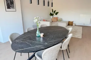 Appartement Te Huur Brasschaat