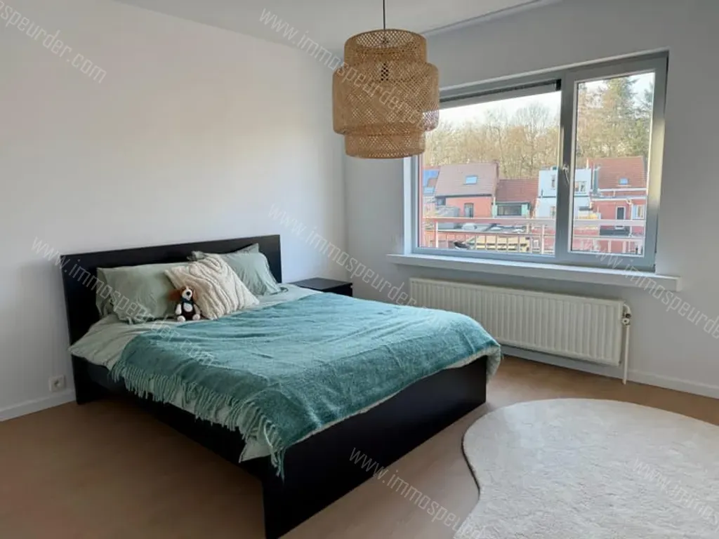 Appartement in Brasschaat - 1556322 - Vuurkruisenlei 45, 2930 Brasschaat