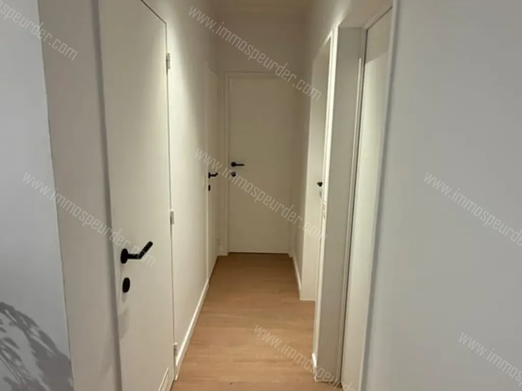 Appartement in Brasschaat - 1556322 - Vuurkruisenlei 45, 2930 Brasschaat