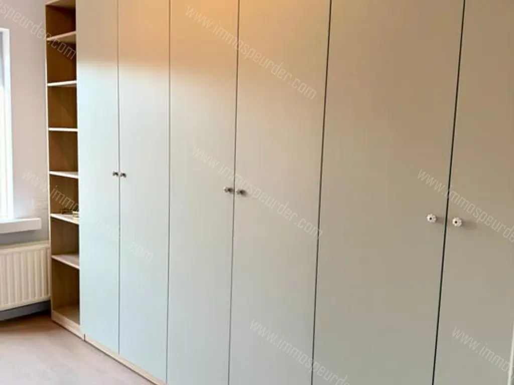 Appartement in Brasschaat - 1556322 - Vuurkruisenlei 45, 2930 Brasschaat