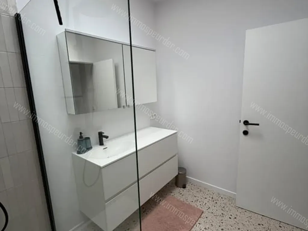 Appartement in Brasschaat - 1556322 - Vuurkruisenlei 45, 2930 Brasschaat