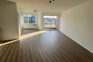Appartement Te Huur Brasschaat