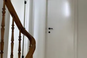 Appartement Te Huur Brasschaat