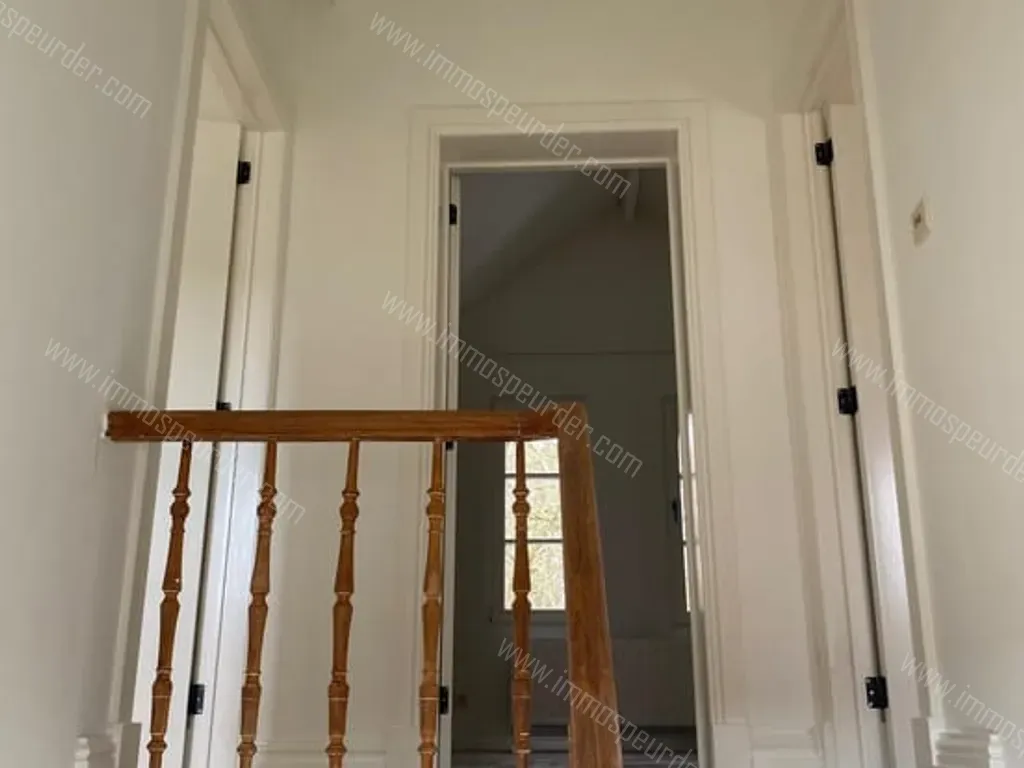 Appartement in Brasschaat - 1556324 - Bredabaan 603b, 2930 Brasschaat