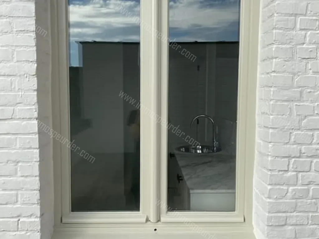 Appartement in Brasschaat - 1556324 - Bredabaan 603b, 2930 Brasschaat