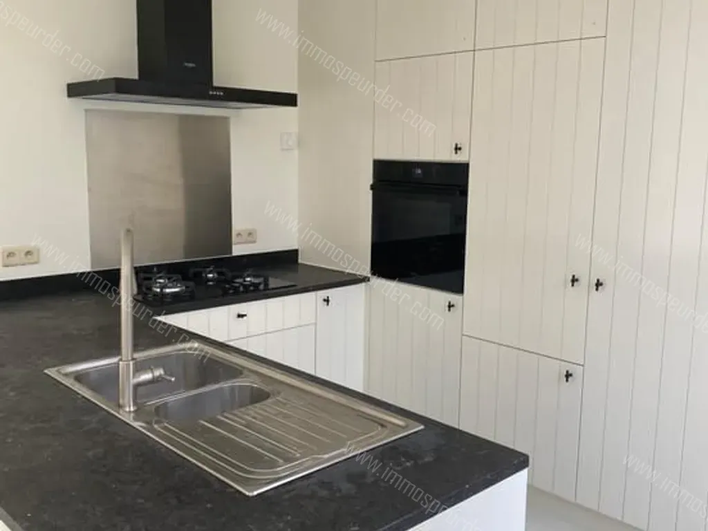 Appartement in Brasschaat - 1556324 - Bredabaan 603b, 2930 Brasschaat