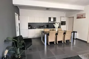 Appartement Te Huur Essen