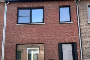 Huis Te Koop Bornem
