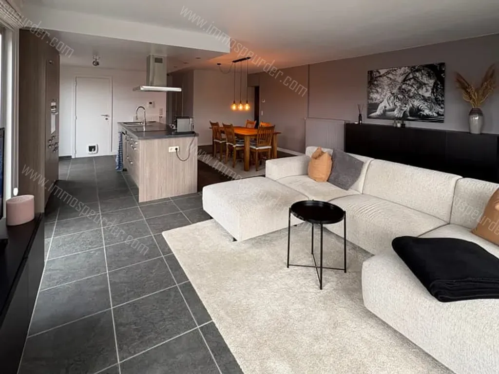 Appartement in Putte - 1556665 - Aarschotbaan 25, 2580 Putte