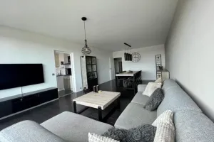 Appartement Te Koop Schoten