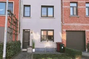Huis Te Koop Schoten