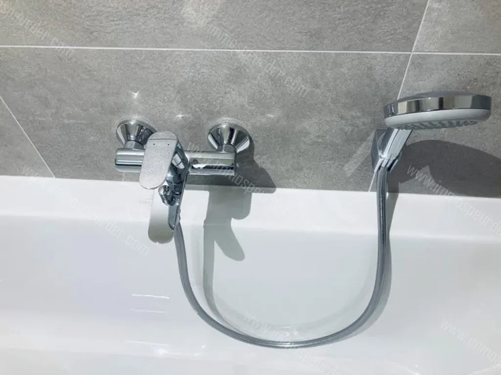 Appartement in Nijlen - 1556741 - Maneschijnhof 1, 2560 Nijlen