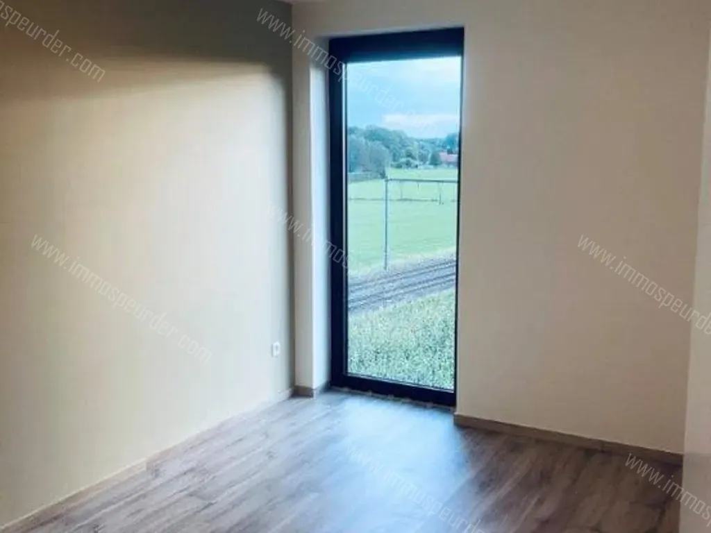 Appartement in Nijlen - 1556741 - Maneschijnhof 1, 2560 Nijlen