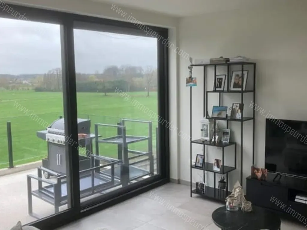 Appartement in Nijlen - 1556741 - Maneschijnhof 1, 2560 Nijlen