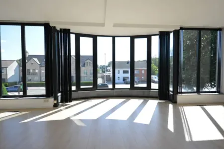 Huis Te Huur Sint-job-in-t-goor