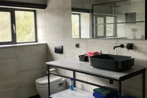 Appartement Te Huur Zandhoven