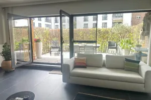 Appartement Te Koop Antwerpen