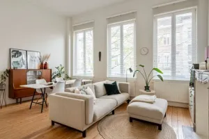 Huis Te Koop Antwerpen