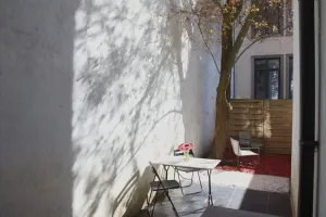 Appartement Te Koop Antwerpen