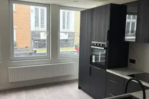 Appartement Te Koop Antwerpen