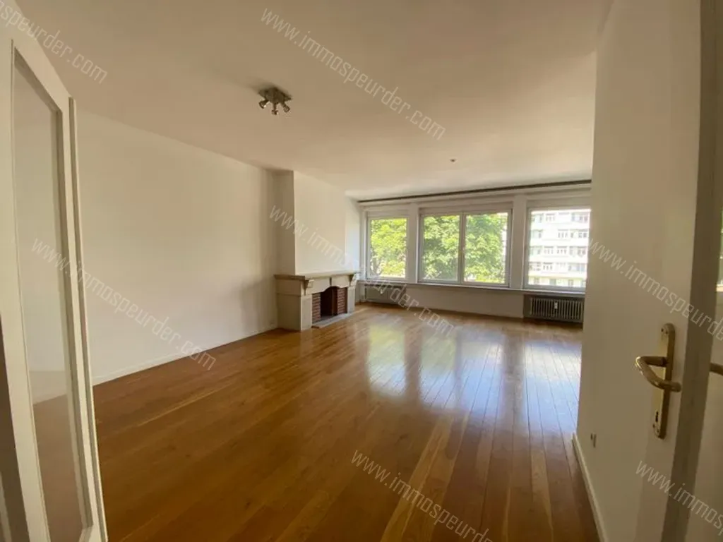 Appartement in Etterbeek - 1201407 - Boulevard Louis Schmidt - Louis Schmidtlaan 35, 1040 Etterbeek