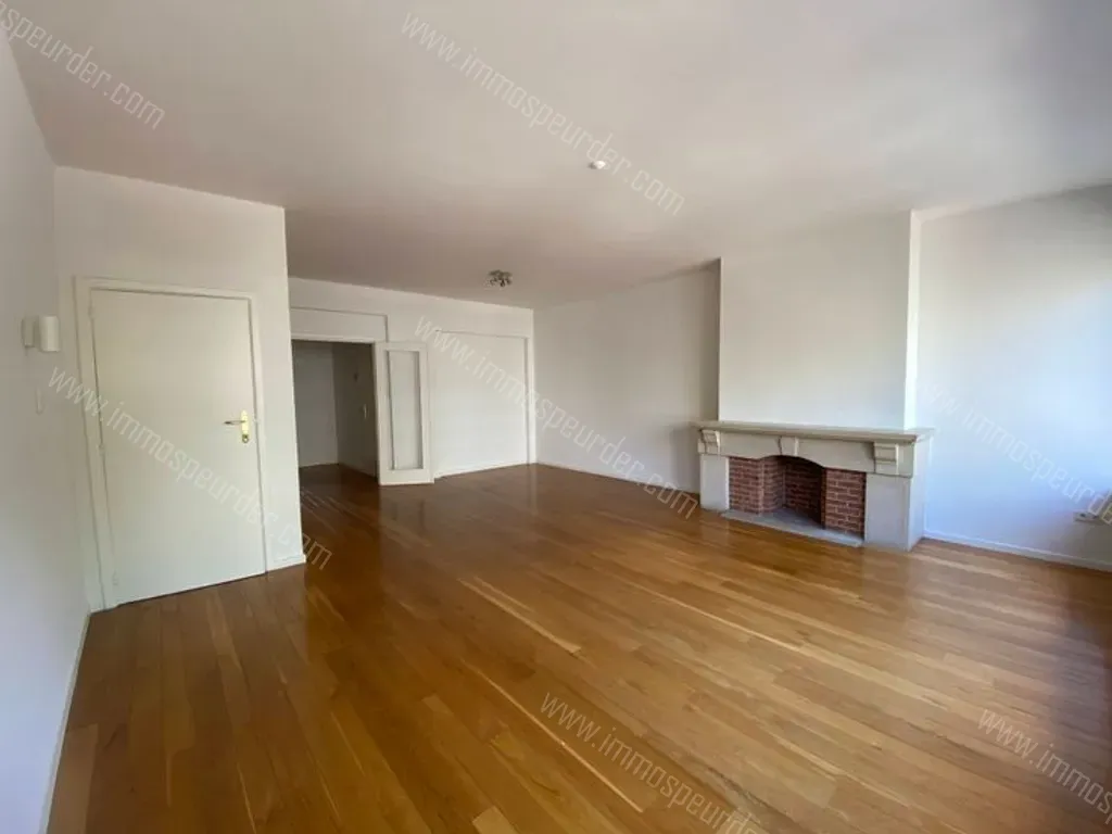 Appartement in Etterbeek - 1201407 - Boulevard Louis Schmidt - Louis Schmidtlaan 35, 1040 Etterbeek